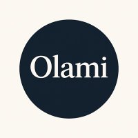OLAMI (@loko199) 's Twitter Profile Photo