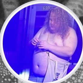 theBigDelusion's profile picture. https://t.co/fw0WCNBvL9 really standing on business https://t.co/mRrd0NEyj1