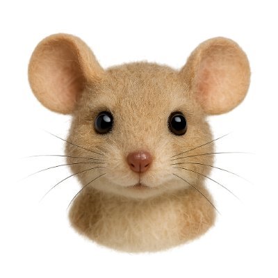 miceland's profile picture. Miniature AI dioramas of anthropomorphic mice reenacting major moments in history, with occasional forays into days of the year, holidays, and pop culture.