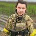 Anastasiya shevchenko (@anastasiya00she) Twitter profile photo Anastasiya shevchenko (@anastasiya00she) Twitter profile photo
