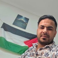 Ahmed M Aburaida (@ahmedraida996) 's Twitter Profile
