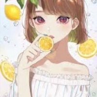 めイむ (@meimu911462) 's Twitter Profile