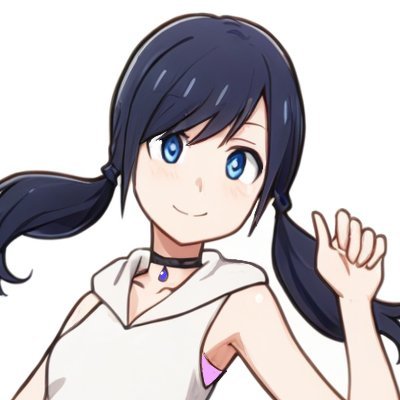 pdfractalさんのプロフィール画像
