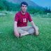 Basharat Hussain Baltistani (@basharatarman) Twitter profile photo Basharat Hussain Baltistani (@basharatarman) Twitter profile photo
