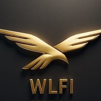 WorldlibertyFl (@wlfilibertysol) 's Twitter Profile