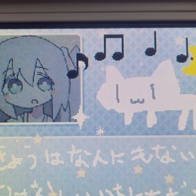 a0181093694468's profile picture. 