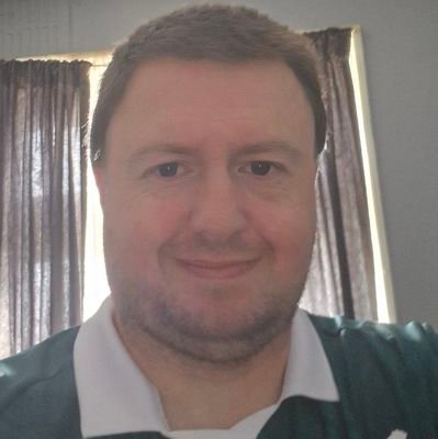 Big Plymouth argyle fan and YouTube vlogger
janner on tour