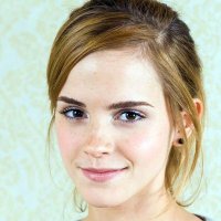 Emma Watson (@emmawatson51037) 's Twitter Profile Photo Emma Watson (@emmawatson51037) 's Twitter Profile Photo