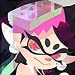 ObedVillal91961's profile picture. #FreeSchlep #FreeSchlep