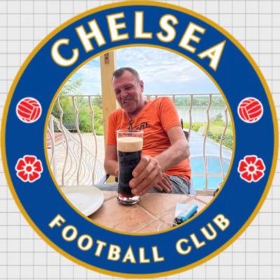 English & Proud Living in Hungary, Londoner, CareFree CFC.Fat fingers & dyslexic = typo's! #LestWeForget