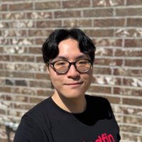 Chris Tse (@chrismtse) 's Twitter Profile