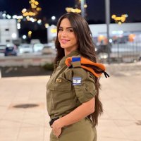 Taila Nathan (@taila_nathan0) 's Twitter Profile