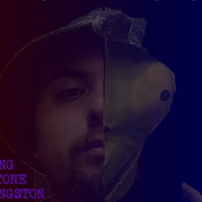 DEATH IS CHANGE OUT NOW!! Profile
