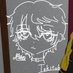 ときとば (@10ki10ba_sub) Twitter profile photo ときとば (@10ki10ba_sub) Twitter profile photo