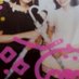 いか (@kco_ndskrmr) Twitter profile photo いか (@kco_ndskrmr) Twitter profile photo
