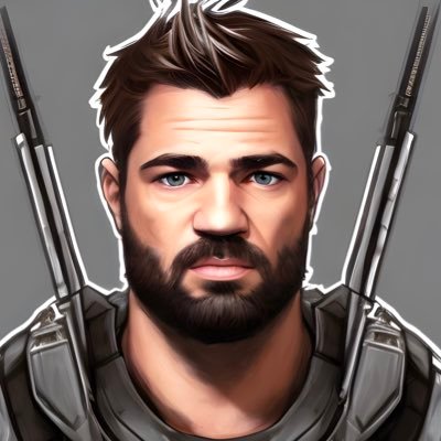 Old Account Suspended | Producer for Golden Hour and Theo Von’s This Past Weekend | MMA Bettor