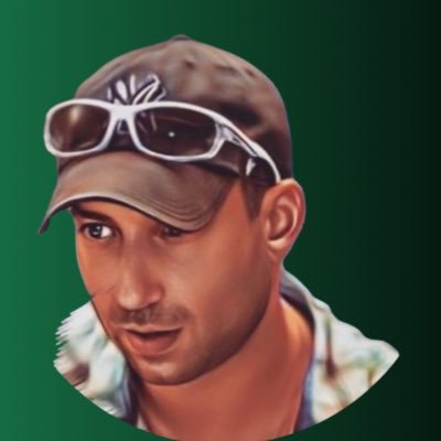 @TommygWinsAgain