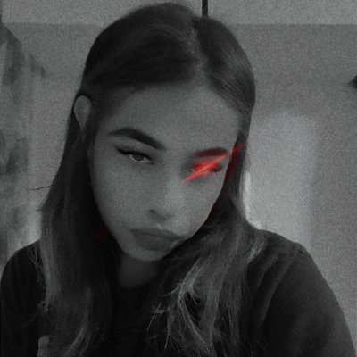 secret page🫣🥴🥺
DMS r open
sad tgirl😮💨🖤
Lmk👀💀
discord@XX_ReconFox#0491
content for sale❌no free meet ups