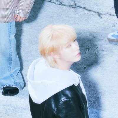 tatnglrj's profile picture. ~ RENJUN only one 🦊💛