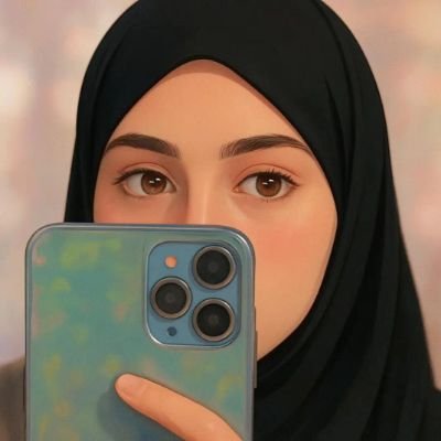 lailahgabtee's profile picture. Research into the sustainable exploitation of natural resources, combating overexploitation and plunder of resources by multinational corporations.