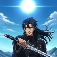 adam schecter (@adamschect49574) 's Twitter Profile