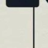 sammysurfaxe's profile picture. All well!!!