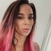Deeyana Angelo Profile picture
