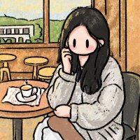 Cà thích đu show sống còn (@caftims_) 's Twitter Profile