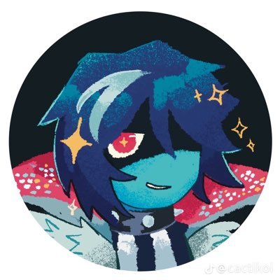 theehoneymoon's profile picture. hihi \\ 🏳️‍🌈 \\ https://t.co/xKkDA7xhOO \\ pfp by cactikoii !! \\ Priv: @Livypriv_
