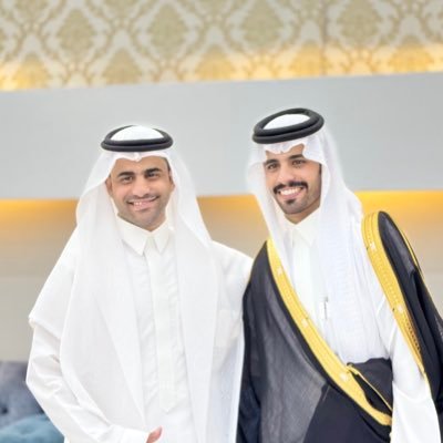 AlialAgeel's profile picture. I'm looking for a live