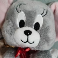 1KB@現地10.4/10.19 (@13e_producer) 's Twitter Profile Photo