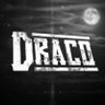 Draco1x1's profile picture. Artist & designer