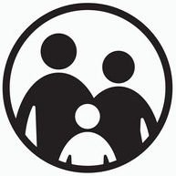 Anal family+18 (@18analfamilis) 's Twitter Profile Photo Anal family+18 (@18analfamilis) 's Twitter Profile Photo