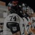 Elijah Tolbert (@tolbert_el55542) Twitter profile photo Elijah Tolbert (@tolbert_el55542) Twitter profile photo
