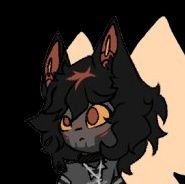 B0N3GNASHING's profile picture. part of the rottmnt verse, goth rabbit living in New York city || muse is 18

Writers: #StormySkyz || 18+ writer