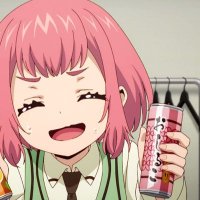 サリー (@gujkgguj) 's Twitter Profile