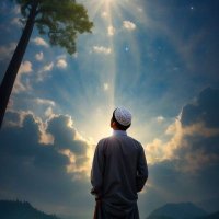 Zia uddin (@zia0000333478) 's Twitter Profile