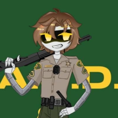 na_quan77743's profile picture. 