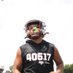 Kayden Spicer (@kspicer23156) Twitter profile photo Kayden Spicer (@kspicer23156) Twitter profile photo