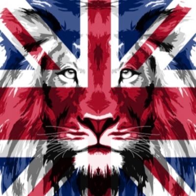 British1Lioness's profile picture. Evil is like a shadow. It has no real substance of its own. In order to cause a shadow to disappear, you must shine a light on it.