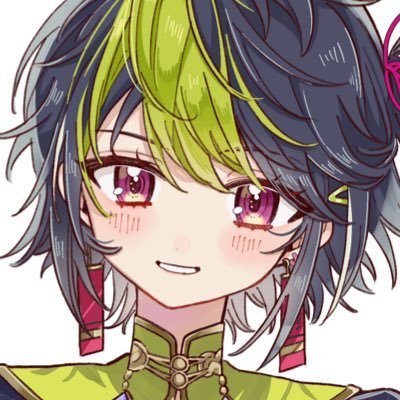 おぬさんのプロフィール画像