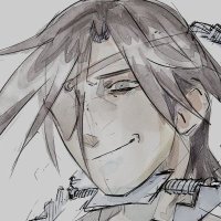 lios_nix (@j_liosnix) 's Twitter Profile Photo lios_nix (@j_liosnix) 's Twitter Profile Photo