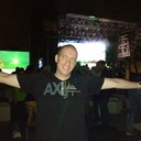 Fernando Parada - @fparadarivero - Twitter