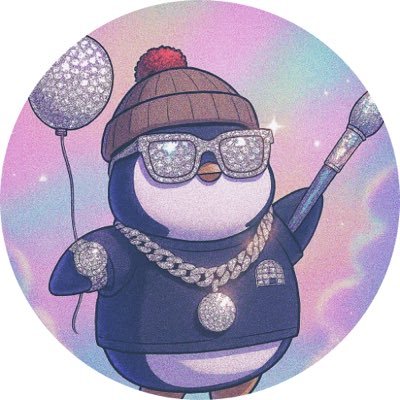 Crypto Tax Master | @AwakenTax partner | $Sleaze Artist | Once was a utility for an NFT project | Sports Guy | All content is NFA nor employer’s views | DM open