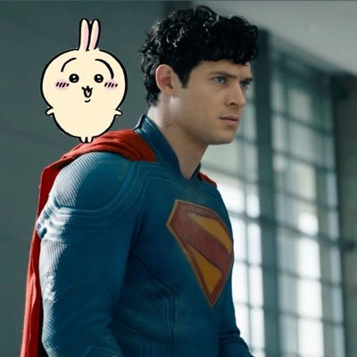 i fill the silly bird app with my silly movie thoughts, and then some! ||oscar issacs wifey duhhh