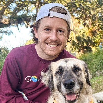 Matt Houston Profile