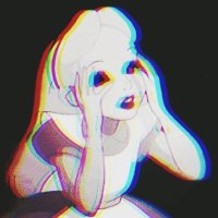 umy🕊️🏳️🌈 (@_missantrop) 's Twitter Profile