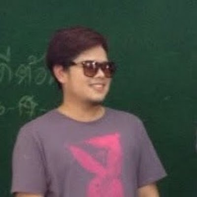 nganchutoo55527's profile picture. 