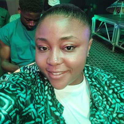 lerrydami's profile picture. Live life on your own terms!