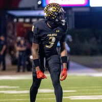 Jeremiah "JD" Douglas (@m1ah_d) 's Twitter Profile Photo Jeremiah "JD" Douglas (@m1ah_d) 's Twitter Profile Photo